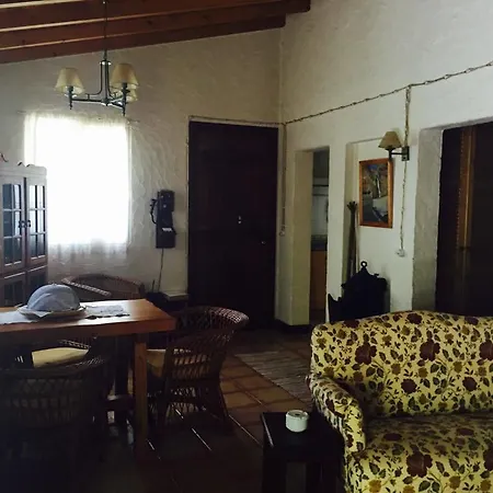 Moinho Do Comandante Villa Ribeiro Frio Room photo