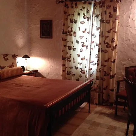 Moinho Do Comandante Villa Ribeiro Frio Room photo
